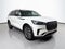 2027 Lincoln Aviator Premiere Premium
