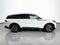 2027 Lincoln Aviator Premiere Premium