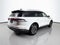 2027 Lincoln Aviator Premiere Premium