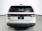 2027 Lincoln Aviator Premiere Premium
