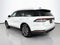 2027 Lincoln Aviator Premiere Premium