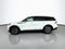 2027 Lincoln Aviator Premiere Premium