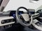 2027 Lincoln Aviator Premiere Premium