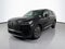 2027 Lincoln Aviator Premiere Premium