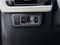 2027 Lincoln Aviator Premiere Premium