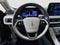 2027 Lincoln Aviator Premiere Premium