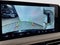 2027 Lincoln Aviator Premiere Premium