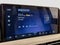 2027 Lincoln Aviator Premiere Premium