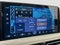 2027 Lincoln Aviator Premiere Premium