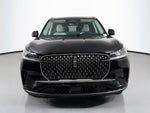 2027 Lincoln Aviator Premiere Premium