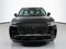 2027 Lincoln Aviator Premiere Premium