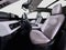 2027 Lincoln Aviator Premiere Premium