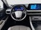 2027 Lincoln Aviator Premiere Premium