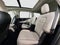 2027 Lincoln Aviator Premiere Premium