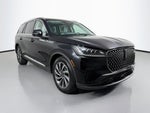 2027 Lincoln Aviator Premiere Premium