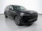 2027 Lincoln Aviator Premiere Premium