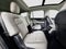 2027 Lincoln Aviator Premiere Premium