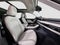 2027 Lincoln Aviator Premiere Premium