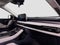 2027 Lincoln Aviator Premiere Premium