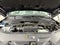 2027 Lincoln Aviator Premiere Premium