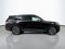 2027 Lincoln Aviator Premiere Premium