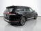 2027 Lincoln Aviator Premiere Premium