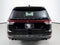 2027 Lincoln Aviator Premiere Premium