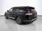 2027 Lincoln Aviator Premiere Premium