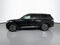 2027 Lincoln Aviator Premiere Premium