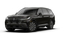 2027 Lincoln Aviator Premiere Premium