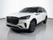 2027 Lincoln Aviator Premiere