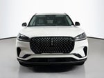 2027 Lincoln Aviator Premiere