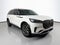 2027 Lincoln Aviator Premiere