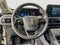 2026 Lincoln Aviator Premiere Premium