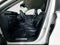 2026 Lincoln Aviator Premiere Premium