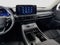 2026 Lincoln Aviator Premiere Premium