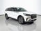 2026 Lincoln Aviator Premiere Premium