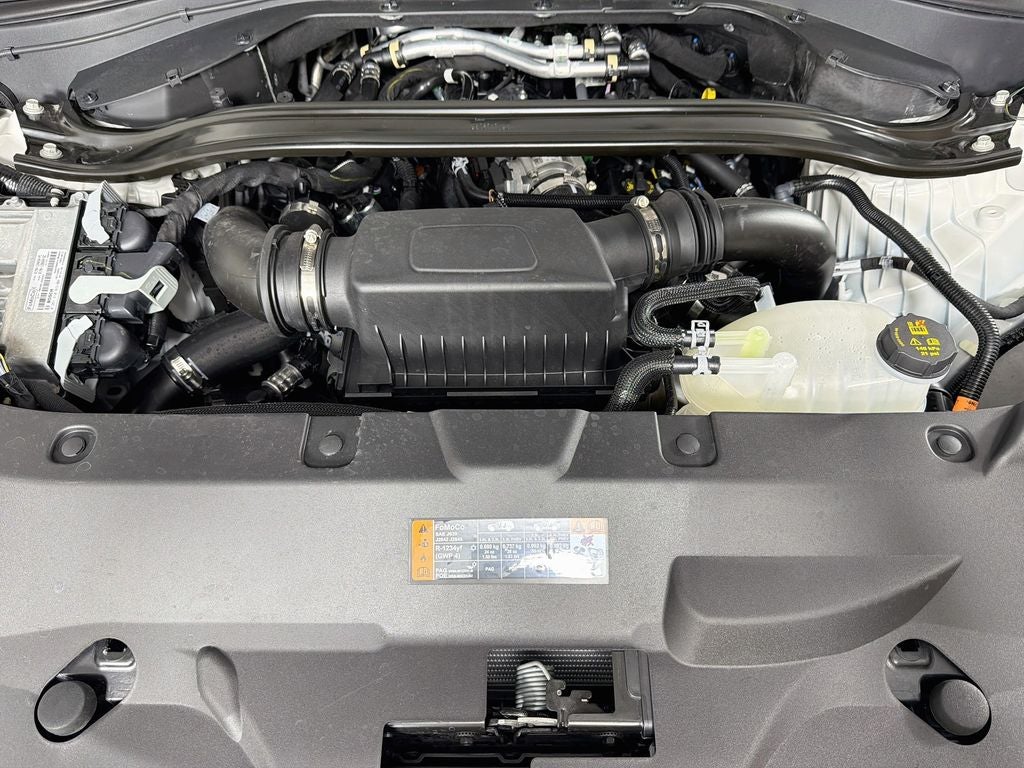 2026 Lincoln Aviator Premiere Premium