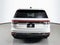 2026 Lincoln Aviator Premiere Premium