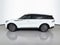 2026 Lincoln Aviator Premiere Premium