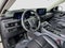2026 Lincoln Aviator Premiere Premium
