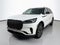 2027 Lincoln Aviator Premiere Premium