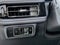 2027 Lincoln Aviator Premiere Premium