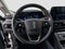 2027 Lincoln Aviator Premiere Premium