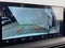 2027 Lincoln Aviator Premiere Premium