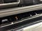 2027 Lincoln Aviator Premiere Premium