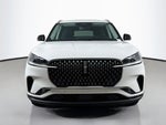 2027 Lincoln Aviator Premiere Premium