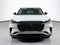 2027 Lincoln Aviator Premiere Premium