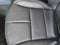 2027 Lincoln Aviator Premiere Premium