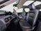 2027 Lincoln Aviator Premiere Premium